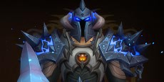 Rotweaver's icon