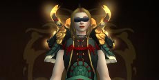 Jjuhak's icon