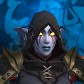 Qelador avatar