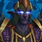 Nobss avatar
