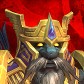 Evohunt avatar