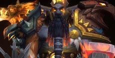 Tiluchines's Avatar