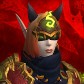 Bigveezy avatar