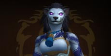 Nebsiscute's icon