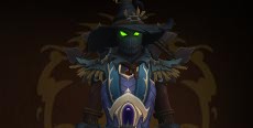 Ihatemmr's icon