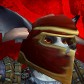 Hexstickle avatar