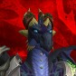 Wulfclawfist portrait