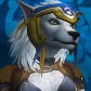 Alvalance avatar