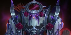 Jessecashht's icon