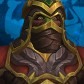 Jbrunner avatar