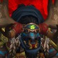 Gathermor