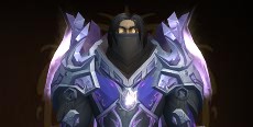 Ssëë's icon