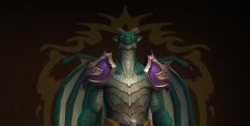 Dcarnevo's icon