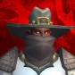 Flamezlock