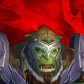 Fiyaah avatar