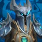 Hôrdie avatar