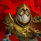 Udmonk