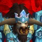 Noblepiggy