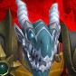 Gorshák avatar