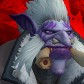Grumpeh avatar