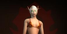 Lolá's icon