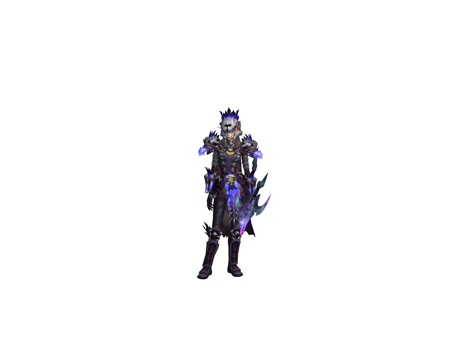 Mitsuyuki