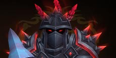 Vergerak's icon