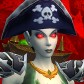 Velithi avatar