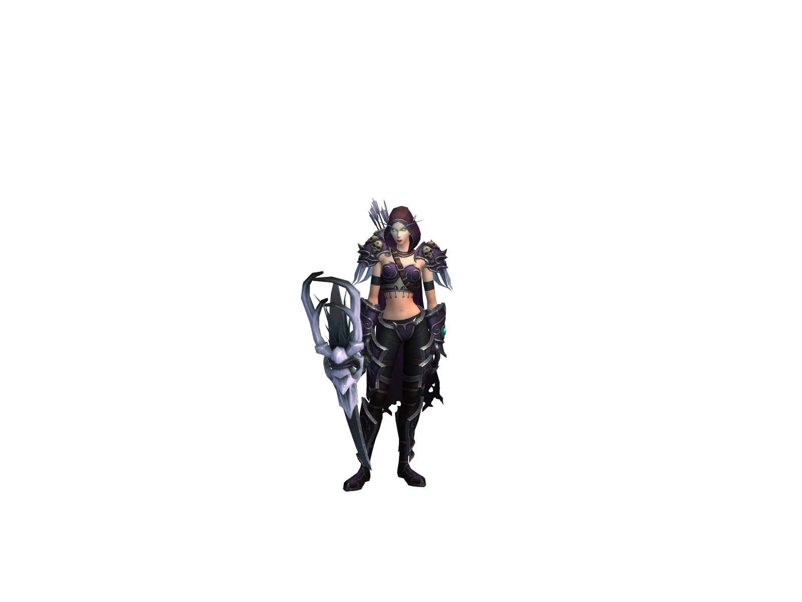 Kromii