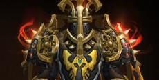 Strangepoo's icon