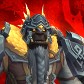 Raishizen avatar