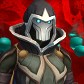 Titanww avatar