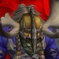 Flowshot avatar