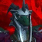 Zensetreshan avatar