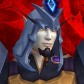 Giggzxt avatar