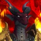 Dopenyxia avatar