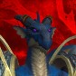 Rainbreak avatar