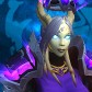 Gwaelia avatar