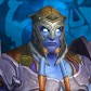Epicolos avatar