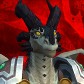 Geliidwolf
