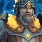 Adgararold