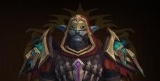 Chillgames's icon