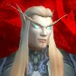 Aerhein avatar
