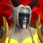 Ballzini avatar
