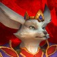 Masamo avatar