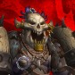 Gromgath avatar