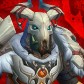 Hadeshot avatar