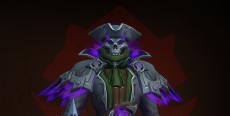 Unidentifiéd's icon