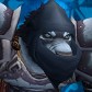 Rempssey avatar