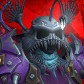 Darkisamonk avatar